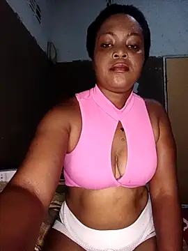 sexy-Luke online show from October 9, 4:33 pm