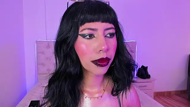 Nina fox 0691 online show from April 11, 1:59 pm