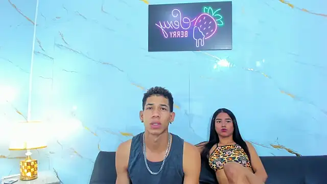 Little nicoll online show from March 6, 1:55 am