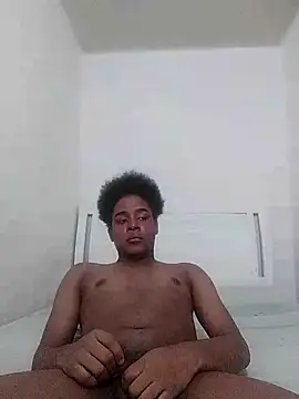 Nelsareth online show from March 28, 10:04 am