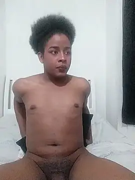 Nelsareth online show from March 19, 8:40 am