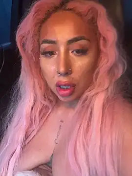 zara bellexx online show from December 20, 7:56 am