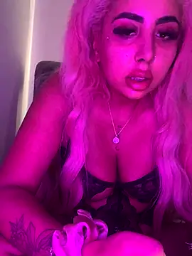 zara bellexx online show from November 2, 2:20 pm