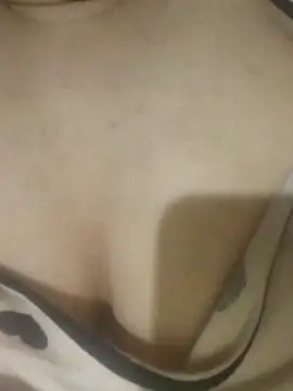 Mar-wa 1 online show from January 31, 11:36 pm