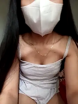 Sexynice baby online show from November 25, 2:03 am