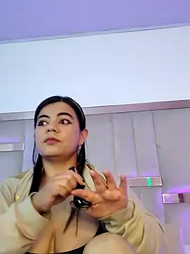 DayanaNaughty online show from November 29, 4:16 am