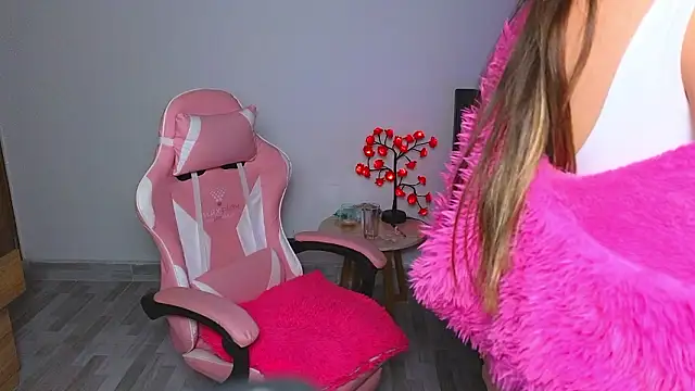 Ambeer star online show from March 14, 4:46 am