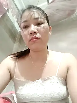 ladzy sexy online show from November 9, 8:10 am