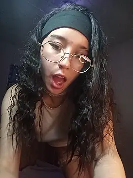 Brugmansia  online show from January 7, 3:32 am