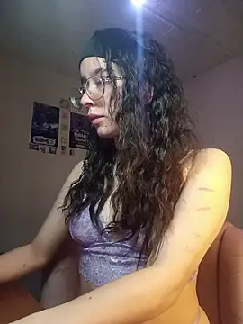 Brugmansia  online show from January 10, 3:44 am