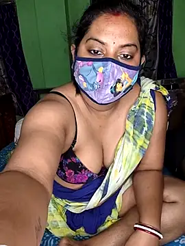 MAGGO-11 online show from March 12, 7:49 pm