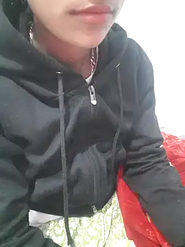 Mahi677 online show from January 6, 4:05 am