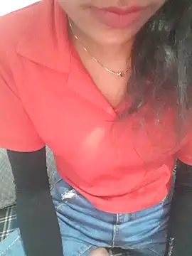 Mahi677 online show from March 2, 5:08 am