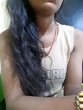 Mahi677 online show from November 28, 8:39 am