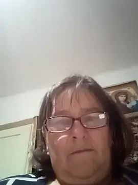 MilaCold5443 online show from January 6, 8:56 pm