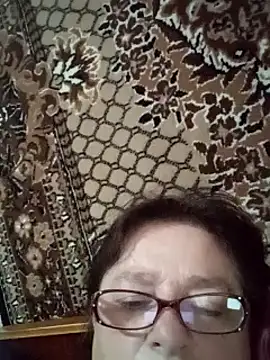 MilaCold5443 online show from April 21, 4:52 am