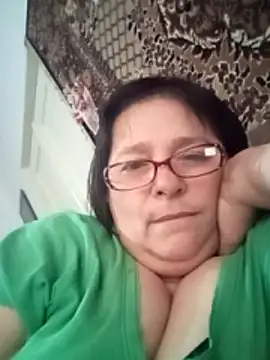 MilaCold5443 online show from February 15, 10:14 am