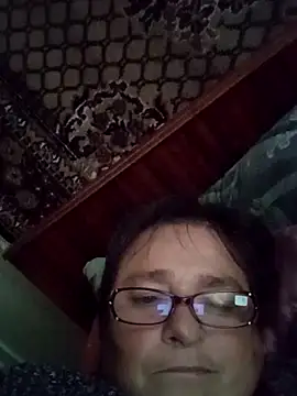 MilaCold5443 online show from October 28, 12:44 pm