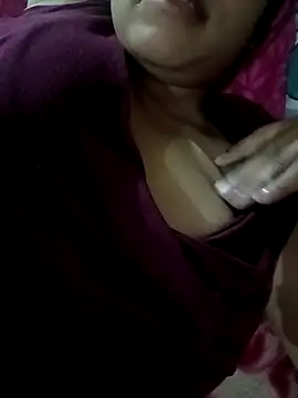 Parya 109 online show from November 11, 1:08 pm