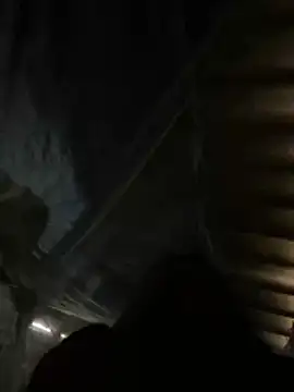 hello-cute online show from November 22, 5:21 am