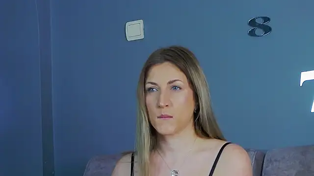 LexieSparkss online show from October 30, 3:13 pm