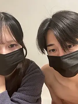 RAITO ST online show from March 1, 3:01 pm