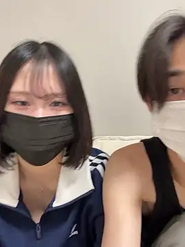 RAITO ST online show from November 20, 1:45 pm