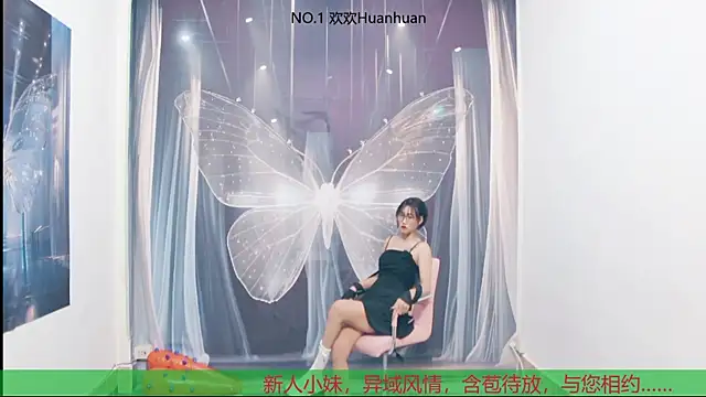 well-baby online show from October 27, 10:33 am