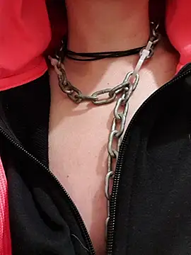 Heelite online show from October 7, 11:14 am