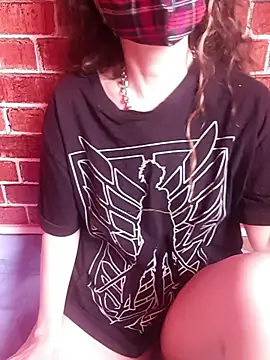 Heelite online show from October 17, 9:23 am