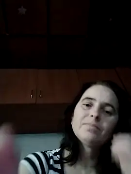 Ella-433 online show from January 17, 2:57 pm