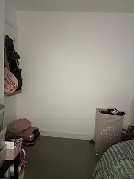 SashaMaexox online show from November 7, 9:42 pm