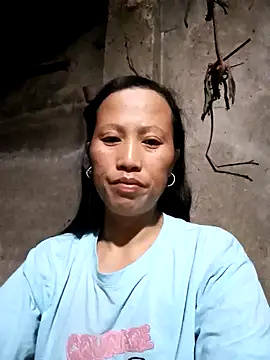 jerry-xx online show from November 3, 9:57 am