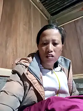 jerry-xx online show from November 27, 9:17 pm