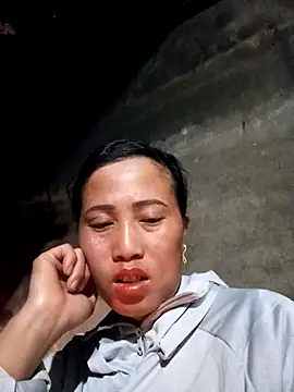 jerry-xx online show from March 9, 4:59 am