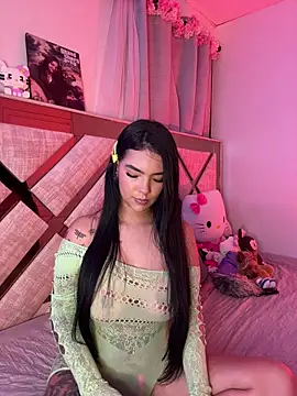 Kiity- online show from February 3, 5:16 am