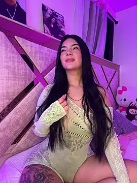 Kiity- online show from November 7, 4:51 am