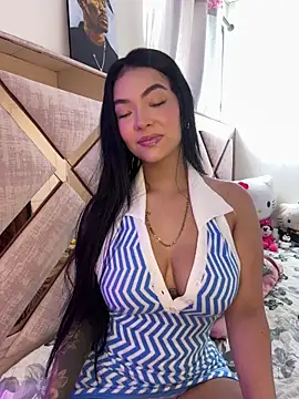 Kiity- online show from October 26, 8:26 pm