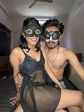 Lovebirdss online show from February 27, 9:20 am