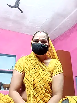 Ut kanchna online show from November 2, 12:14 am