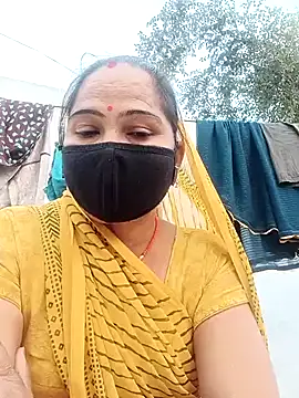 Ut kanchna online show from November 24, 2:41 pm