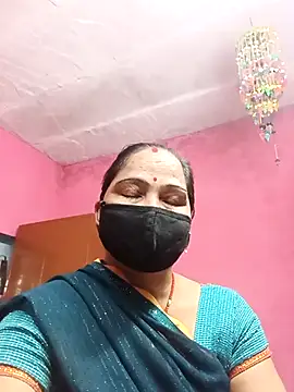 Ut kanchna online show from November 6, 12:44 pm