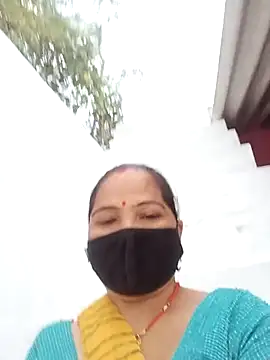 Ut kanchna online show from October 22, 12:59 am