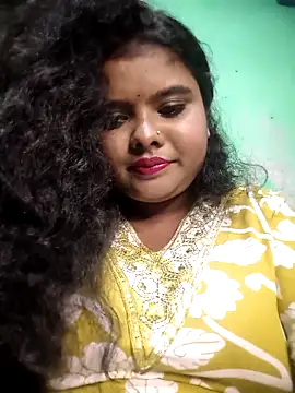 World Top Girl online show from October 26, 12:22 pm