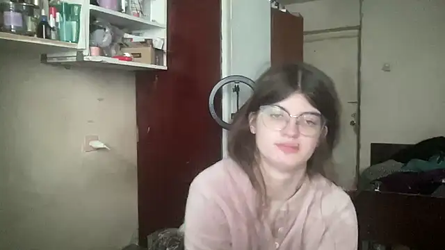 NikaXZimax online show from March 2, 9:05 am