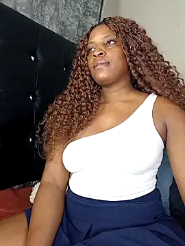 Linae1234 online show from October 16, 11:40 pm