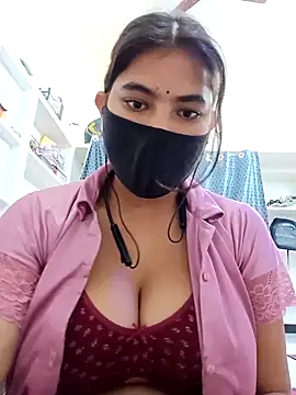 Hot radhaji online show from March 17, 6:06 am