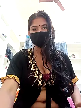 Hot radhaji online show from February 9, 4:37 am