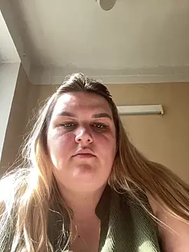 Vita6777 online show from April 24, 5:21 am