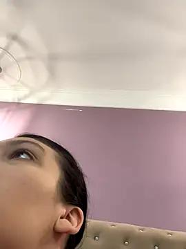 ClaraPasssion online show from November 23, 5:21 am